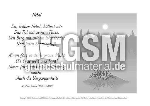 M-Nebel-Lenau.pdf